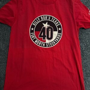 Canvas Bella Canvas Billy Bovs TEXAS